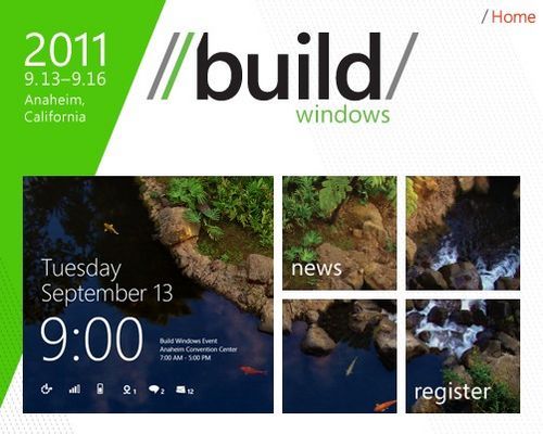Win8ֻǴ̖ JWin8ԓʲô