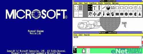 ff΢ܛԁlWindowsϵy
