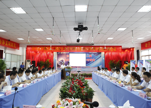 AF2012о͘IhAM_